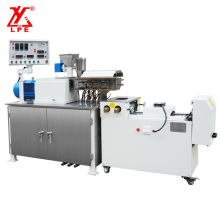 Automatic Powder Coating Line Powder Coating Automatic Powder Coating Spray Painting Line